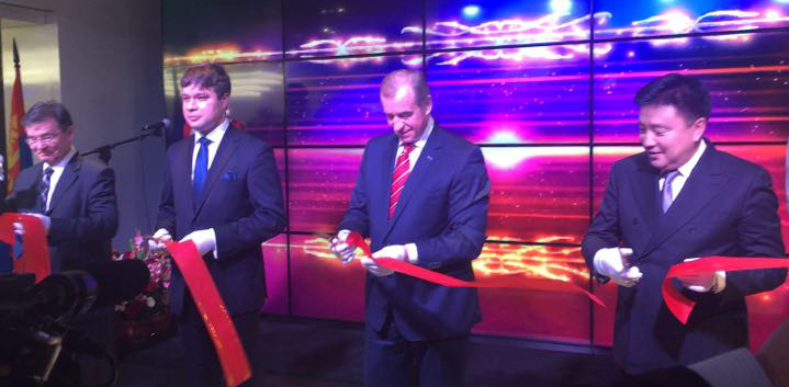 Предварительный просмотр