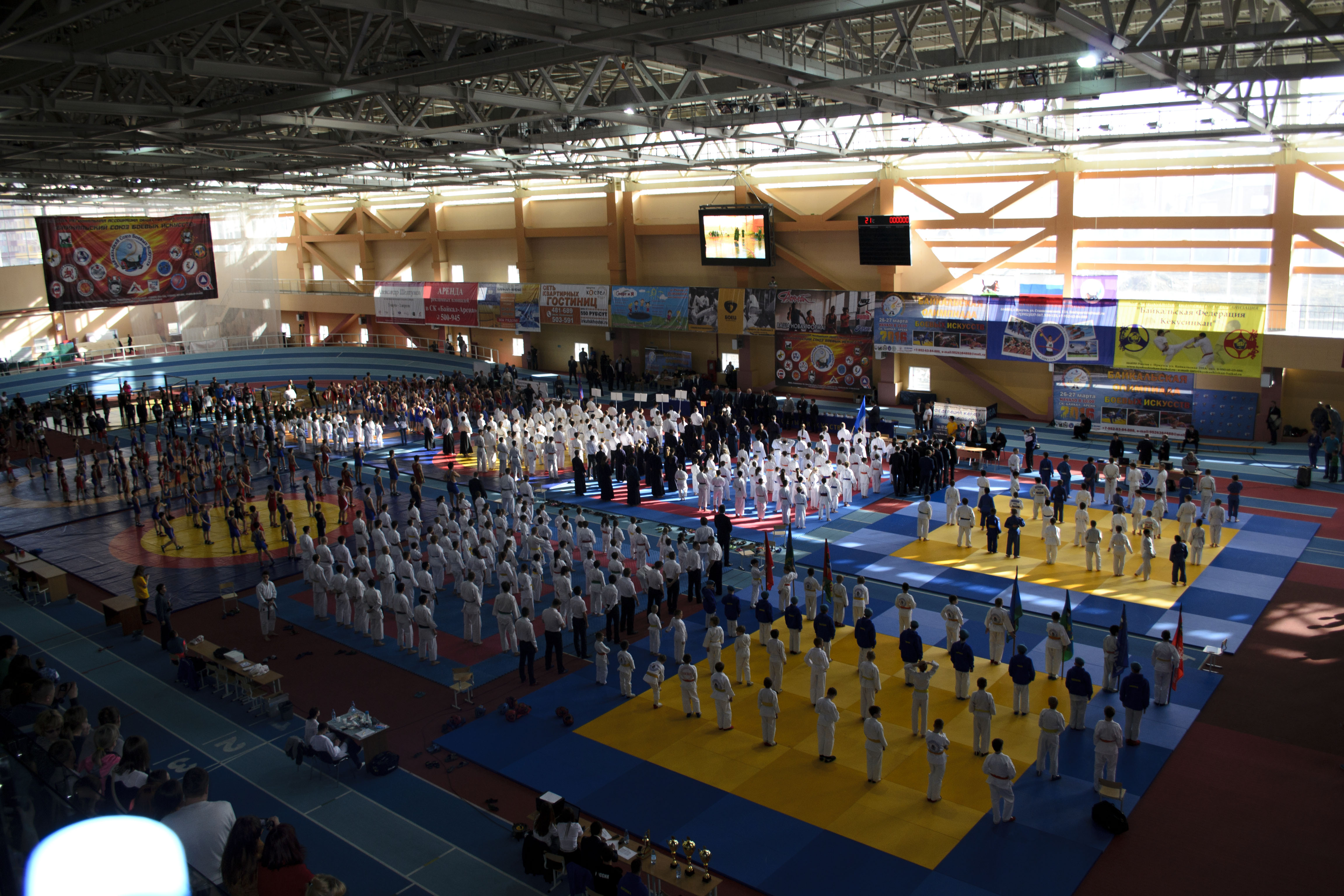 Предварительный просмотр