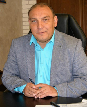 Торопкин Максим Викторович