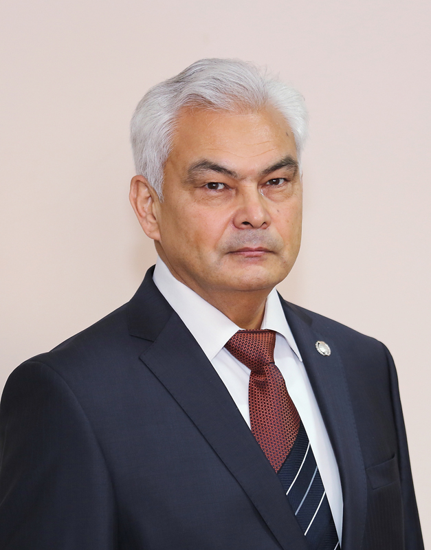 Предварительный просмотр