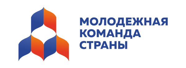 Предварительный просмотр