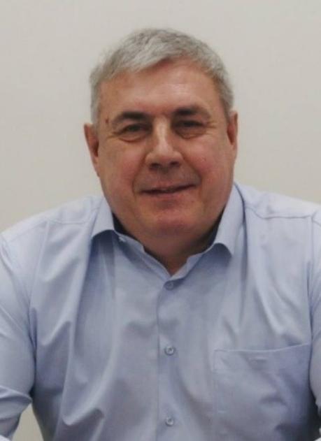 Непомнящий Алексей Анатольевич