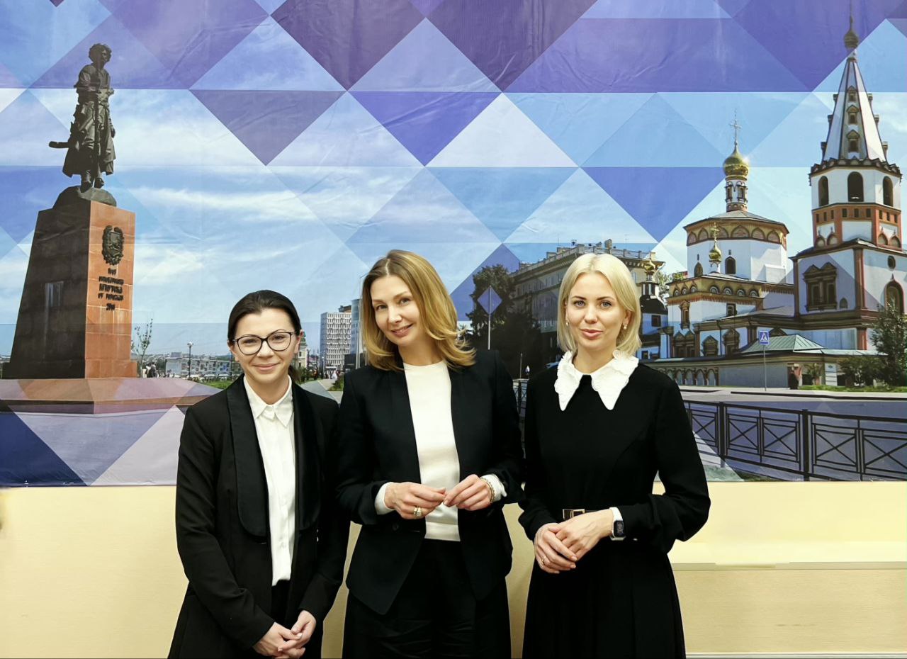 Предварительный просмотр