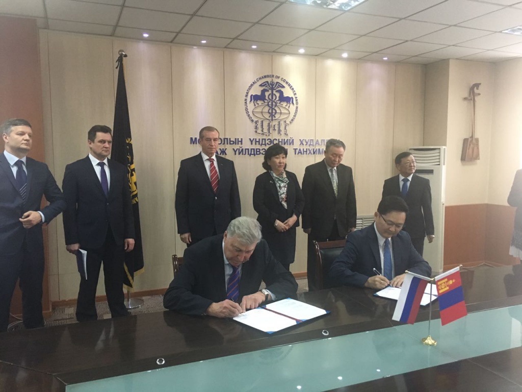 Предварительный просмотр