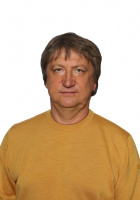 Фото Кузин Андрей Аркадьевич