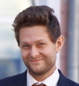 Фото Кутелев Михаил Александрович