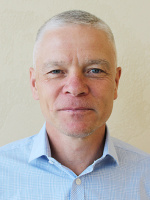 Фото Карелин Василий Александрович