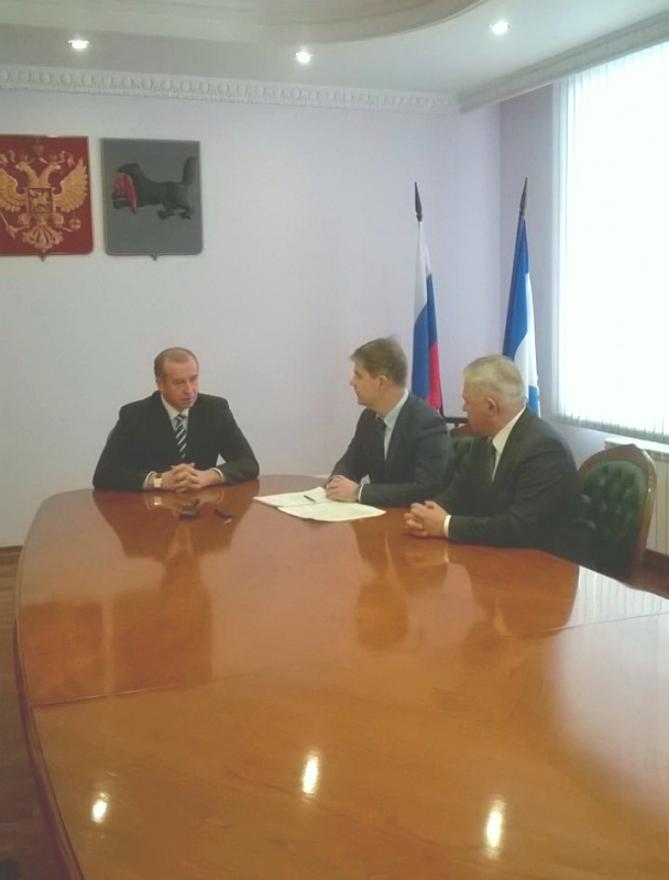 Предварительный просмотр