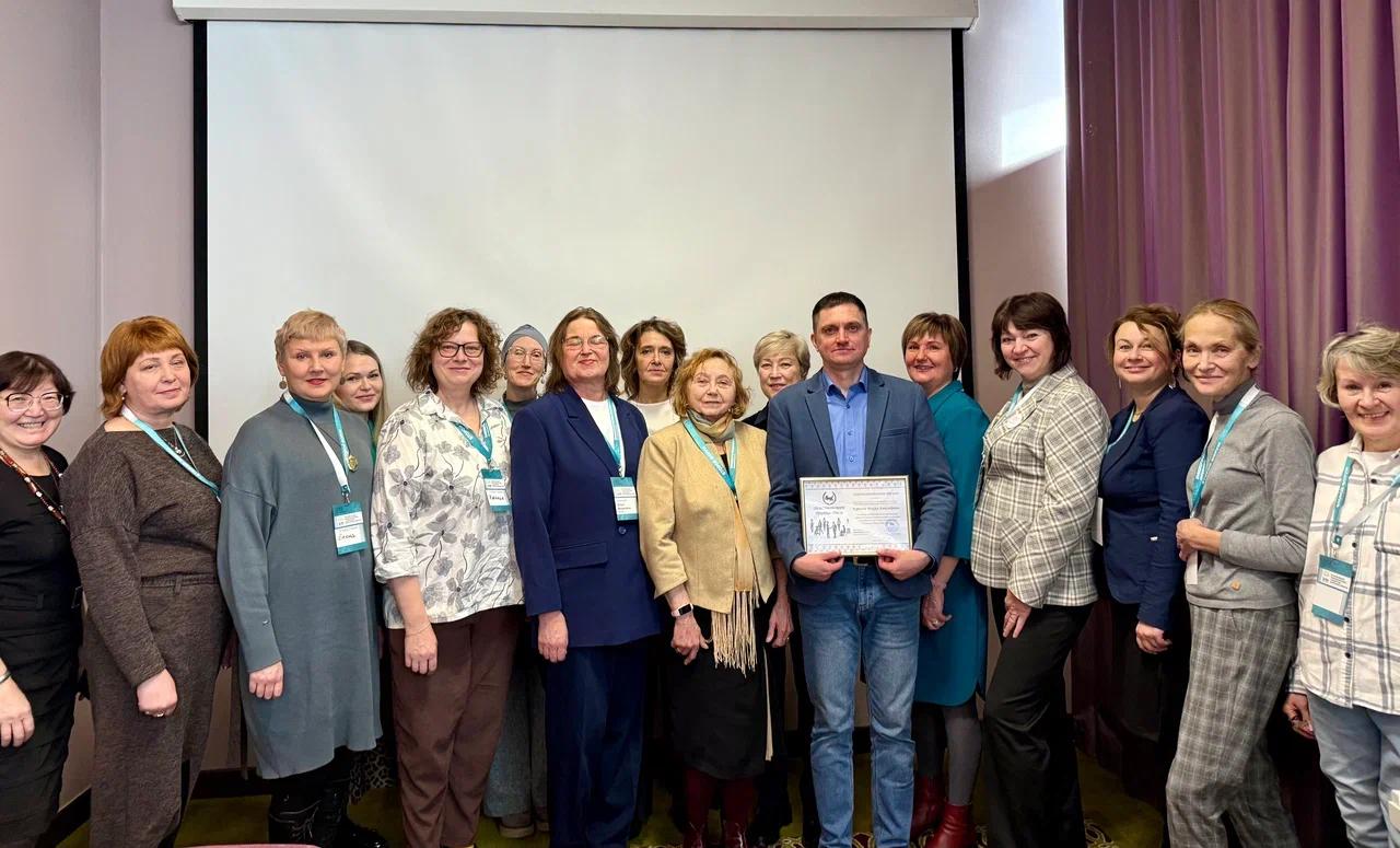 Предварительный просмотр