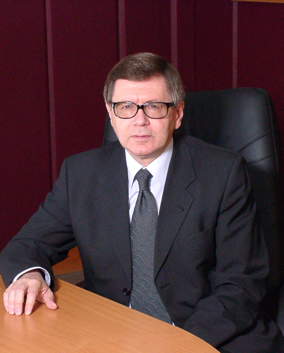 Предварительный просмотр