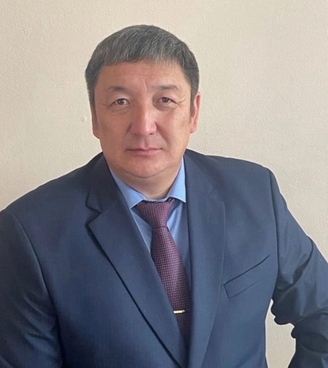 Платохонов Александр Маратович