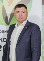 Фото Лизин Вячеслав Николаевич