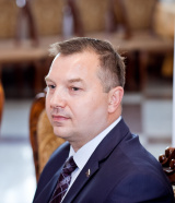 Фото Анисов Андрей Александрович