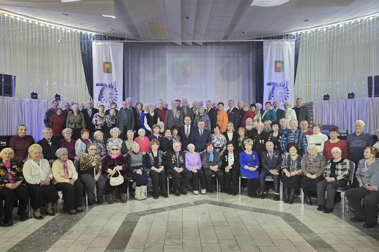 Предварительный просмотр