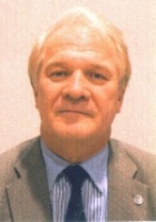 Фото Прокопьев Николай Федорович