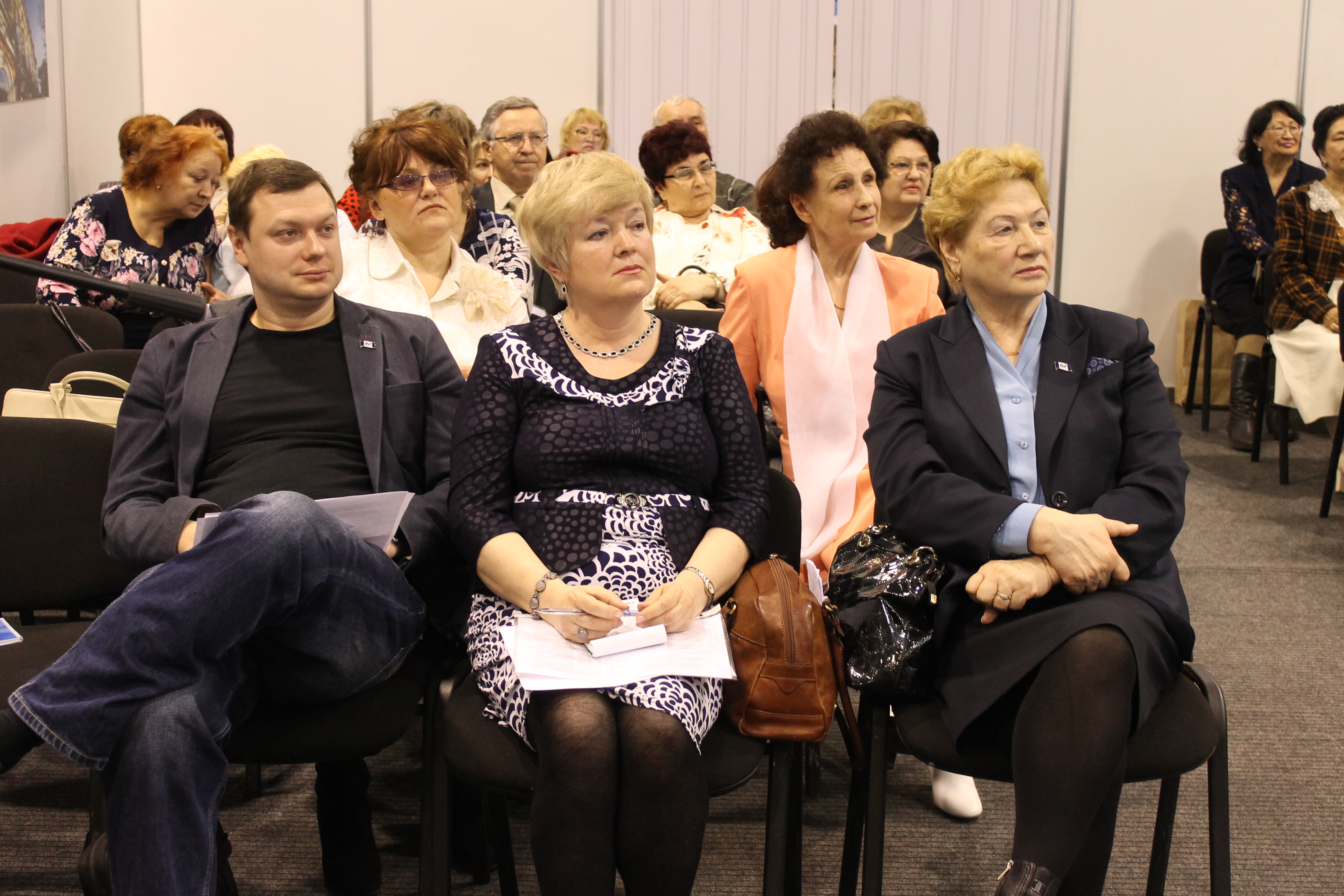 Предварительный просмотр