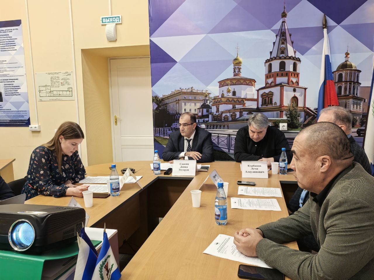 Предварительный просмотр