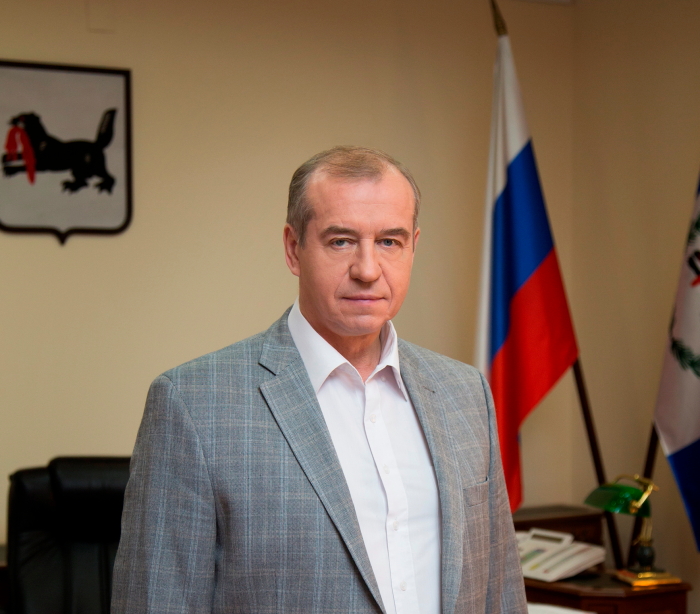 Предварительный просмотр