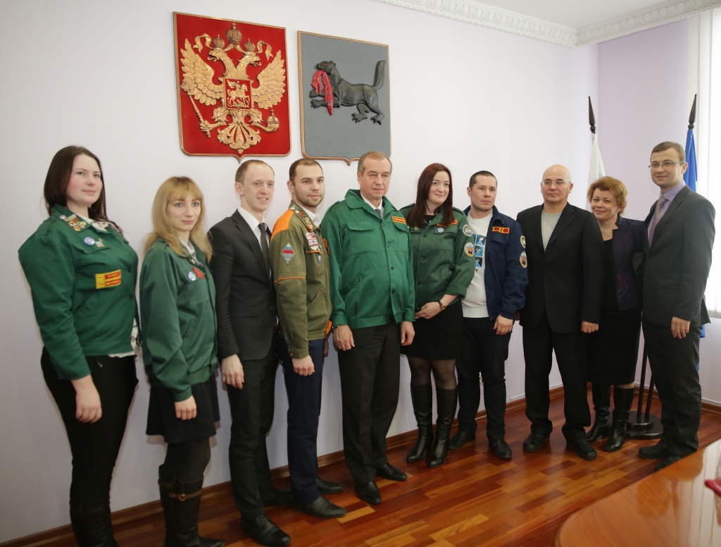 Предварительный просмотр