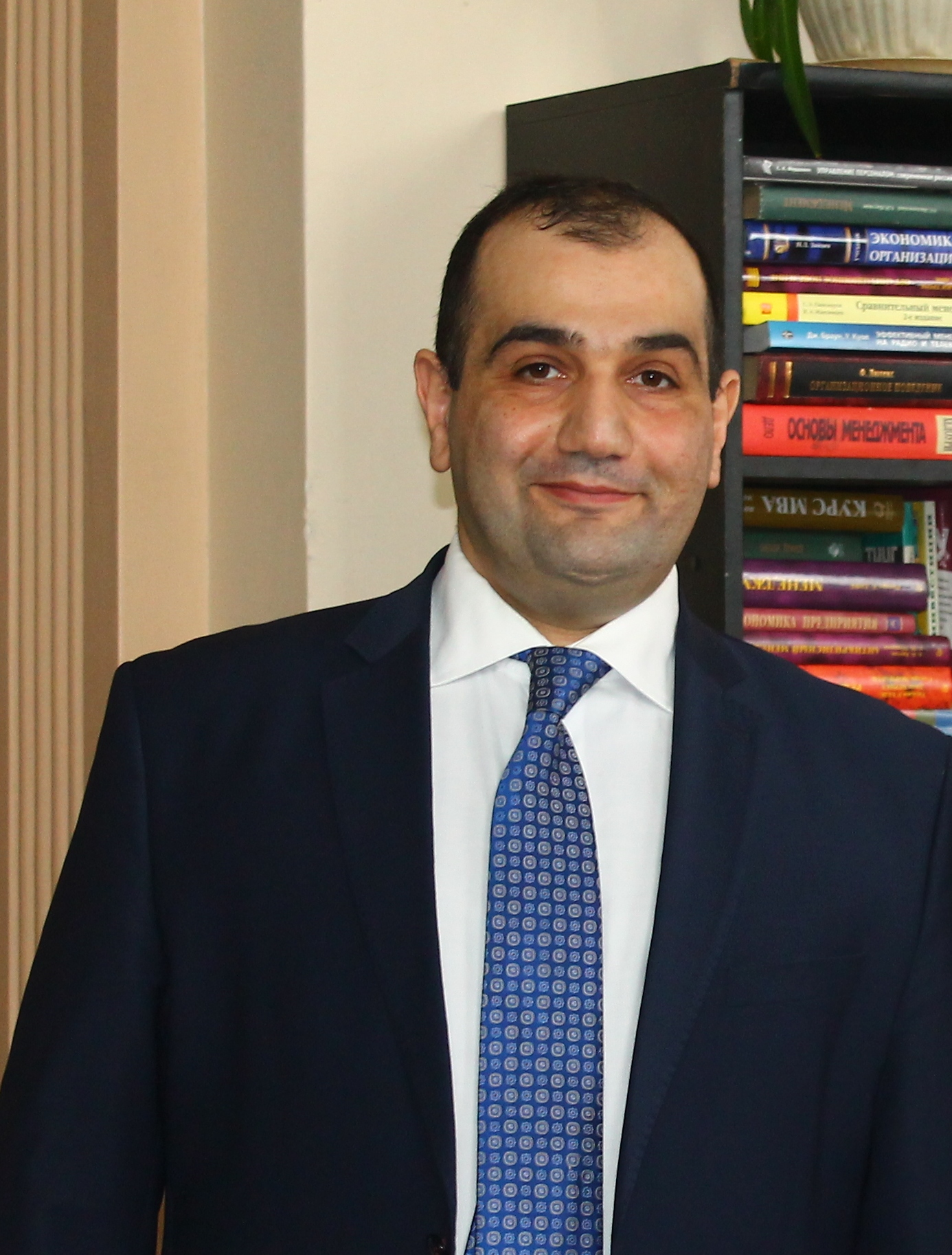 Предварительный просмотр