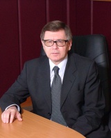 Фото Шпрах Владимир Викторович