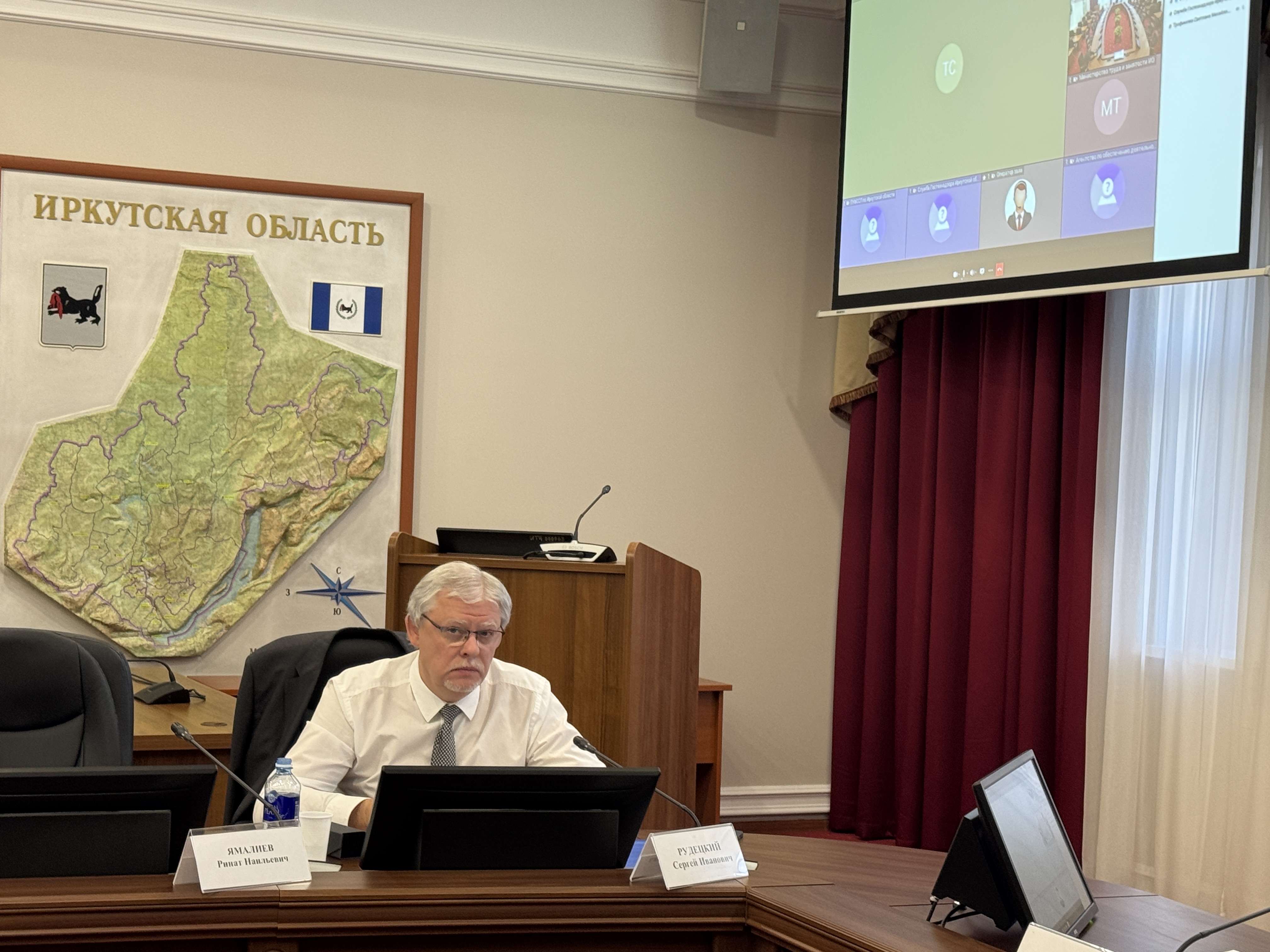 Предварительный просмотр