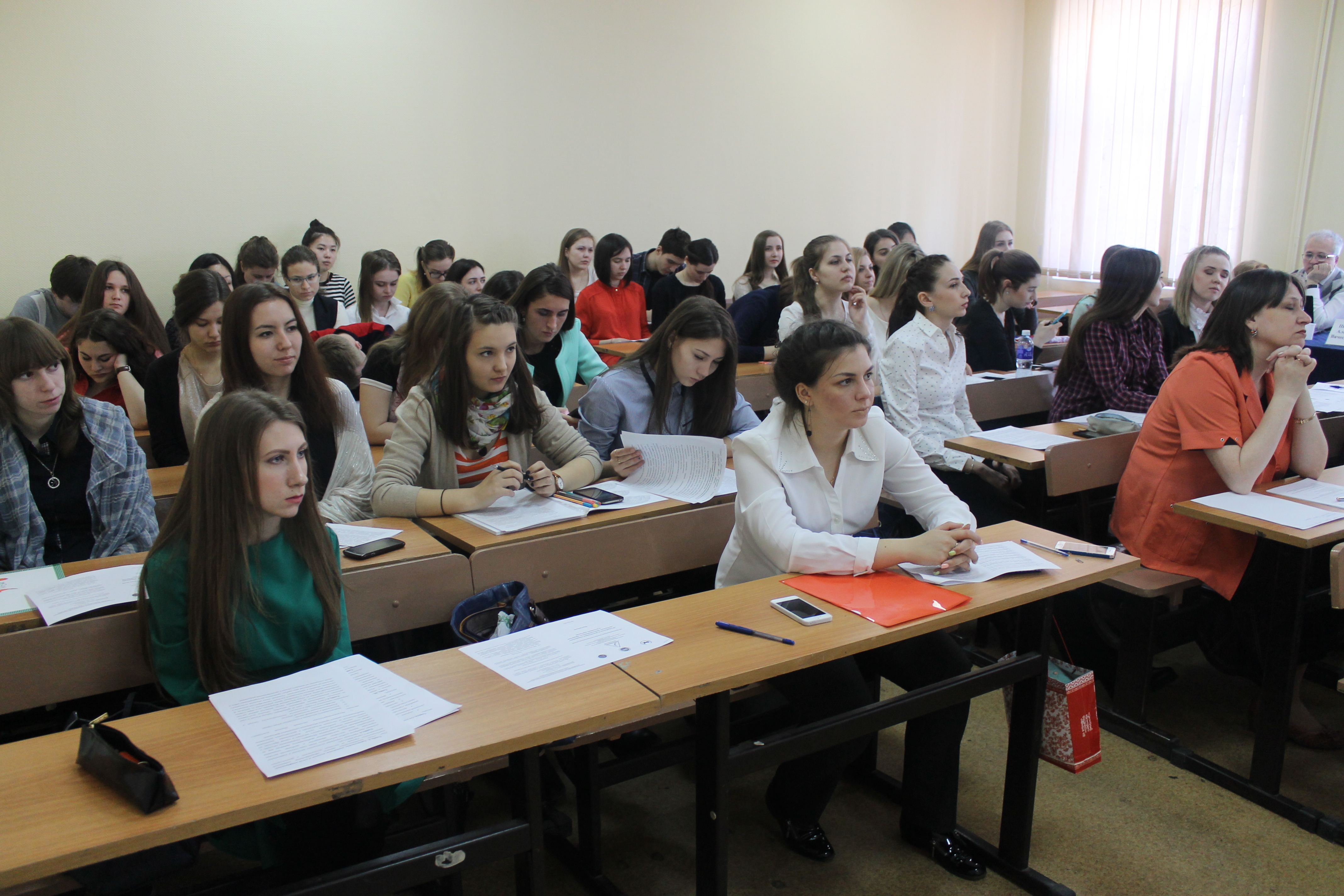 Предварительный просмотр