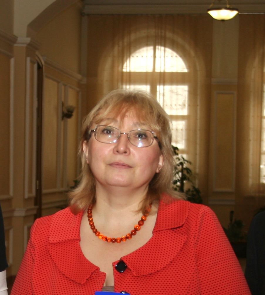 Предварительный просмотр