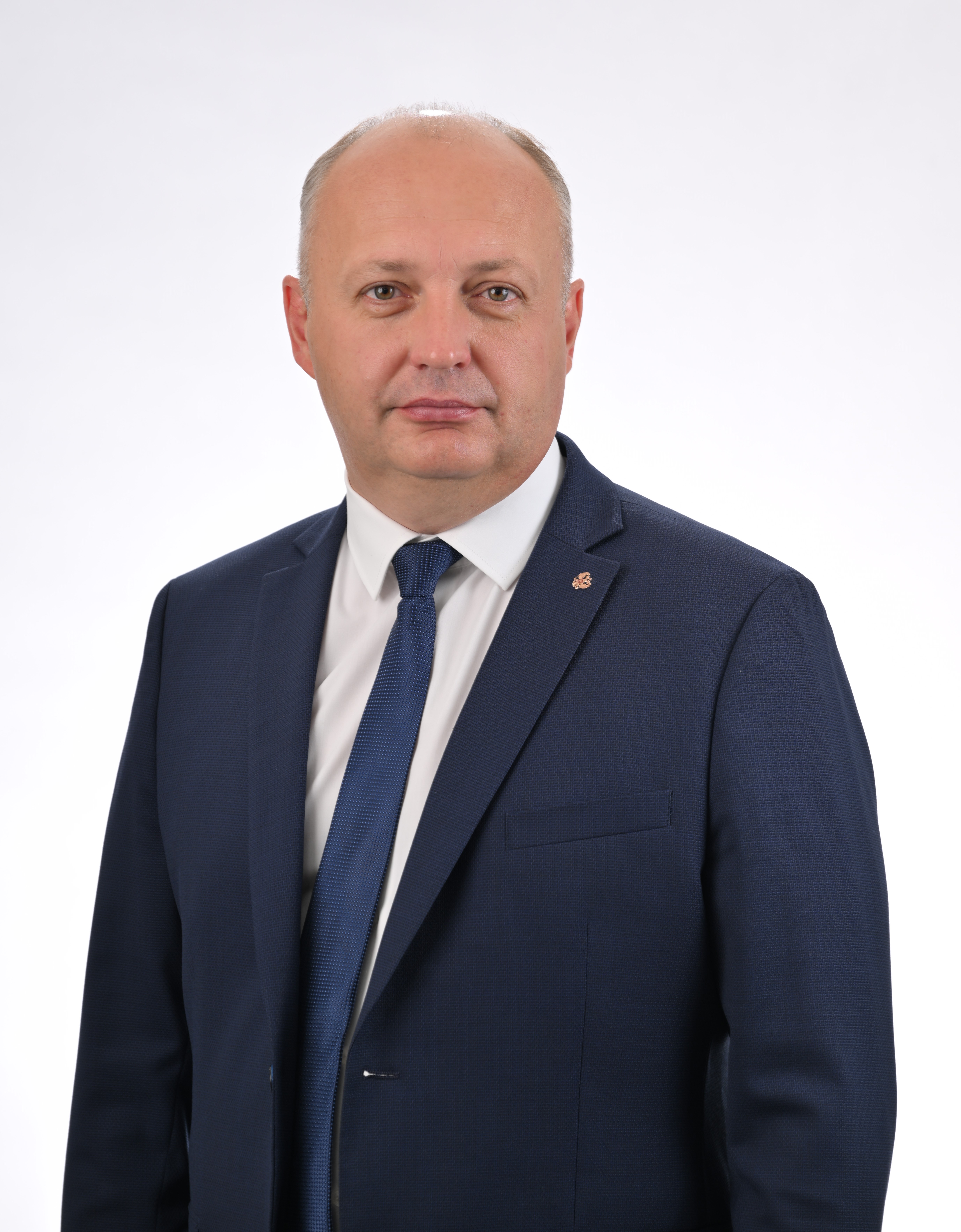 Симонов Эдуард Вячеславович