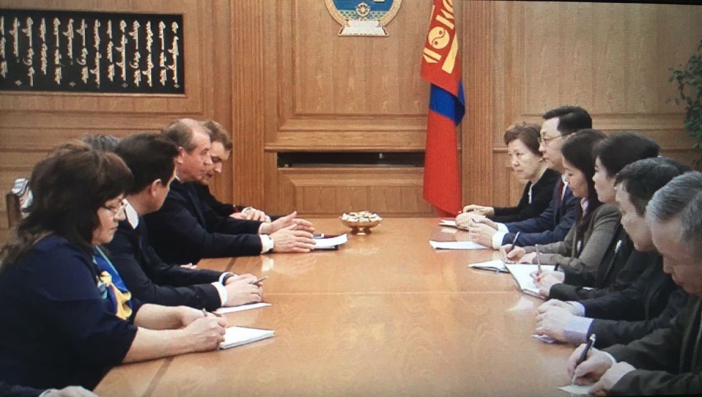 Предварительный просмотр