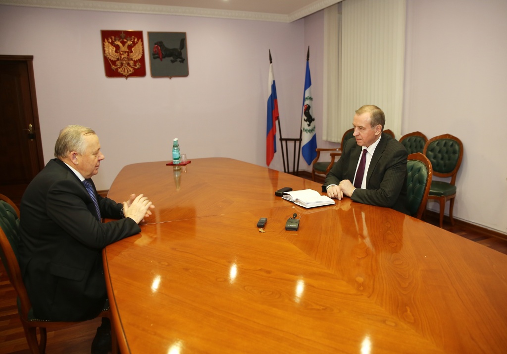 Предварительный просмотр