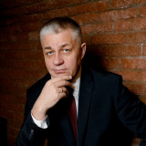 Фото Шиндяев Владислав Васильевич