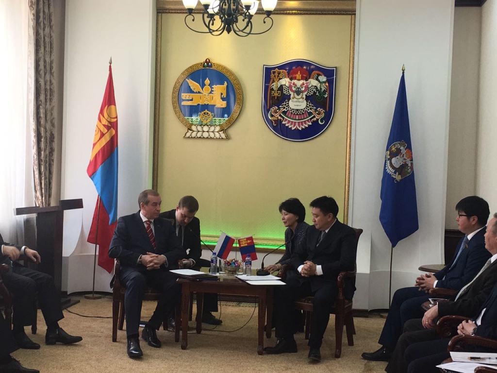 Предварительный просмотр