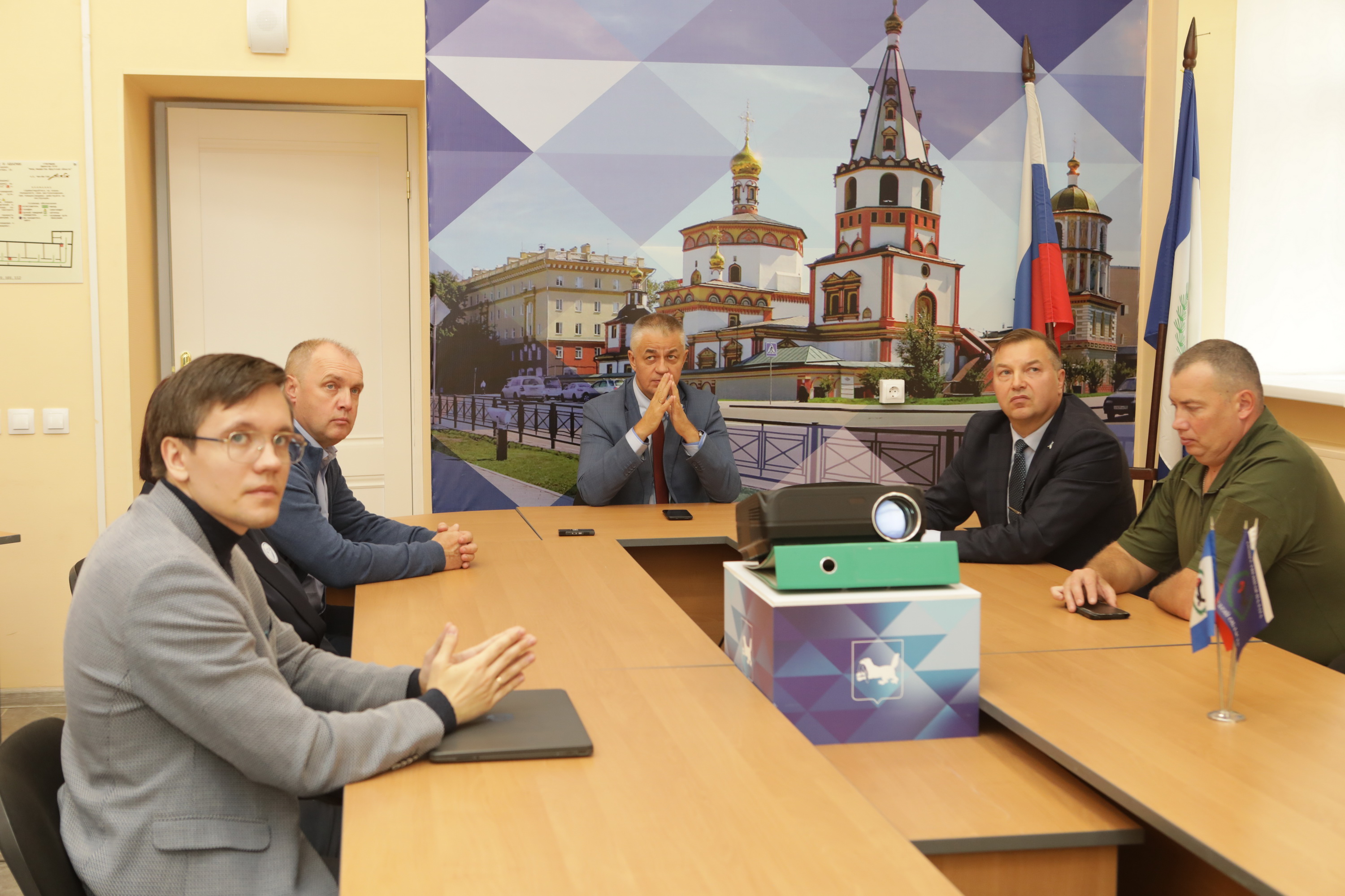 Предварительный просмотр