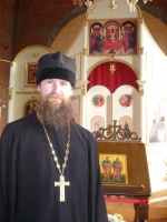 Фото Куренков Александр Владимирович