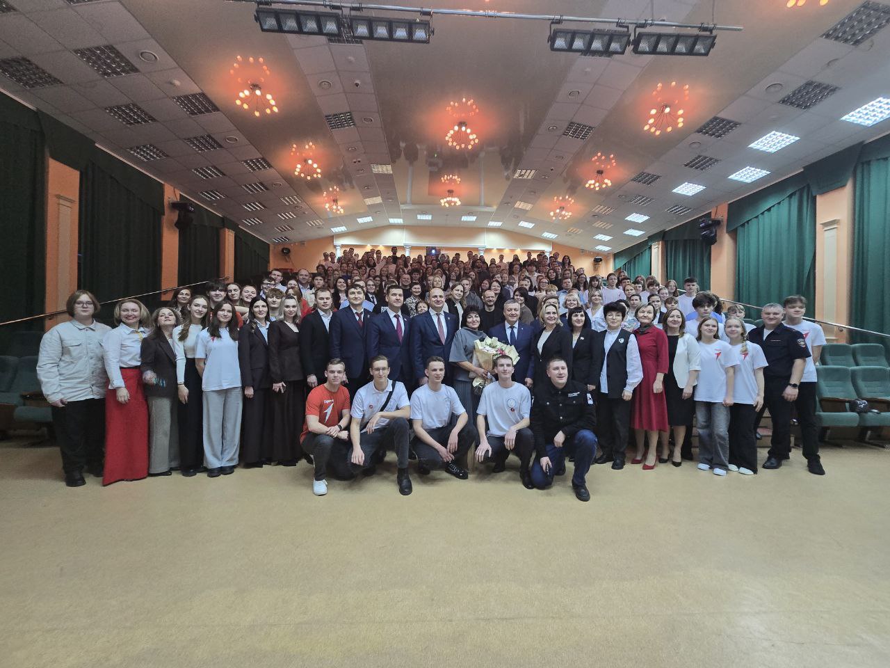 Предварительный просмотр