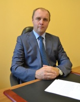 Фото Журавлев Игорь Сергеевич