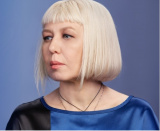 Фото Малышкина Елена Анатольевна