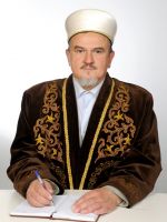 Фото Мингалеев Фарит Мирзагитович