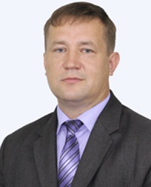 Чемезов Сергей Николаевич