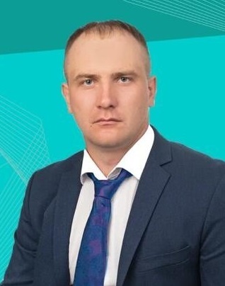 Тюков Александр Юрьевич