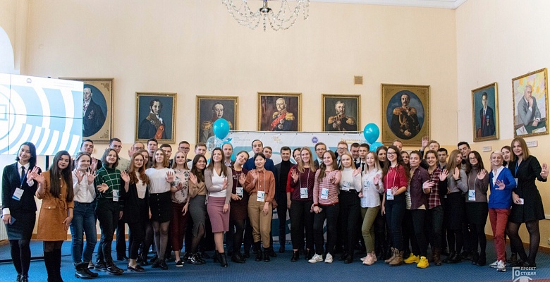 Предварительный просмотр