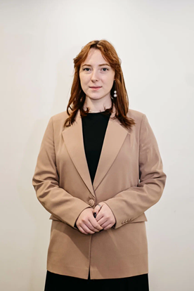 Фото Шитикова Анна Валерьевна