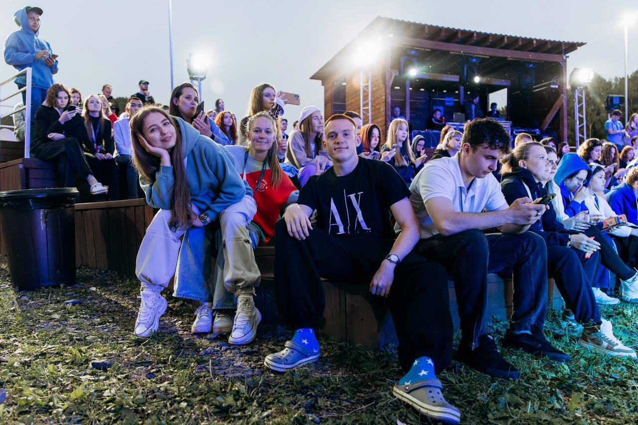 Предварительный просмотр