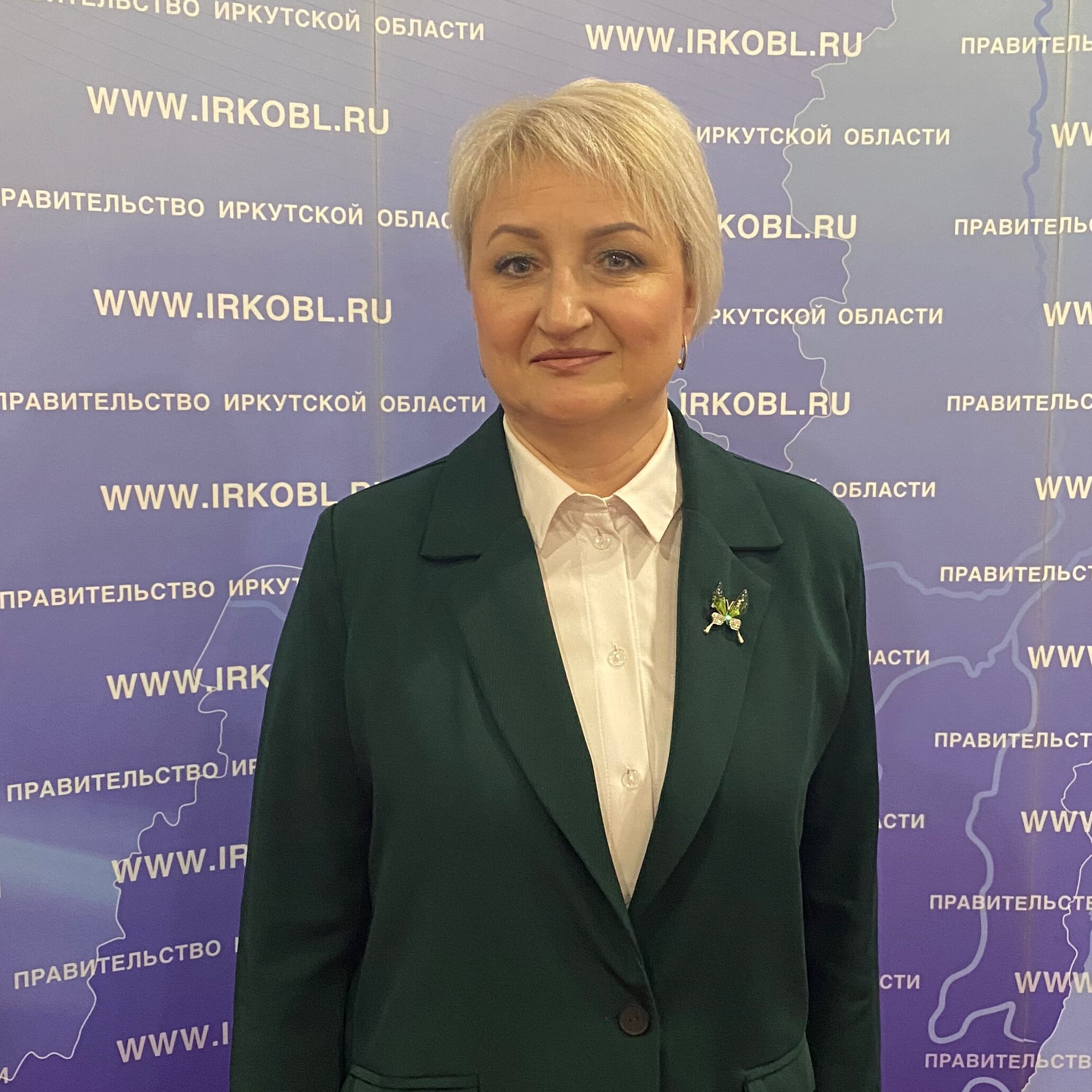 Фото пользователя