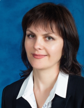 Фото пользователя