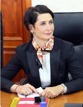 Фото пользователя