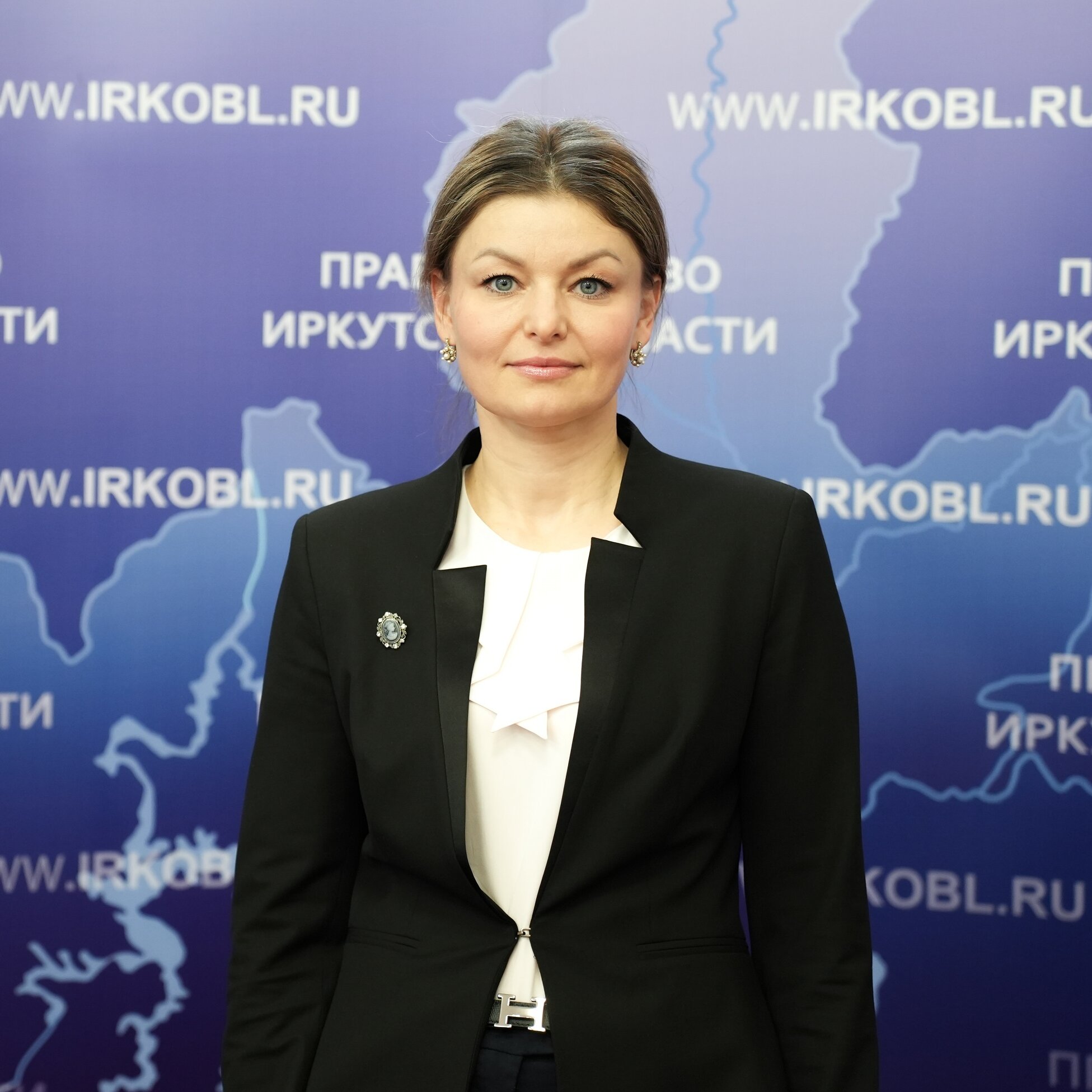 Фото пользователя