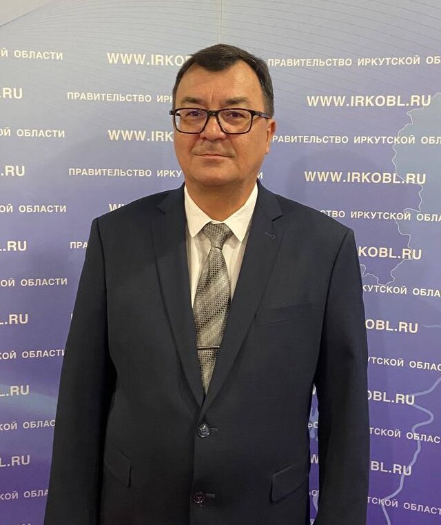 Фото пользователя