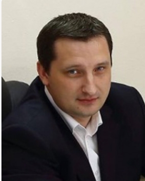 Фото пользователя